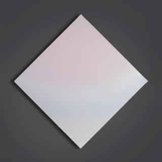 Jef Verheyen - Fleurs