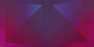 Jef Verheyen - Grand\'oeuvre II - a diptych