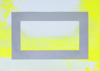 Jef Verheyen - Itegem, 1972