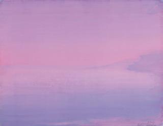 Jef Verheyen - La Rabita