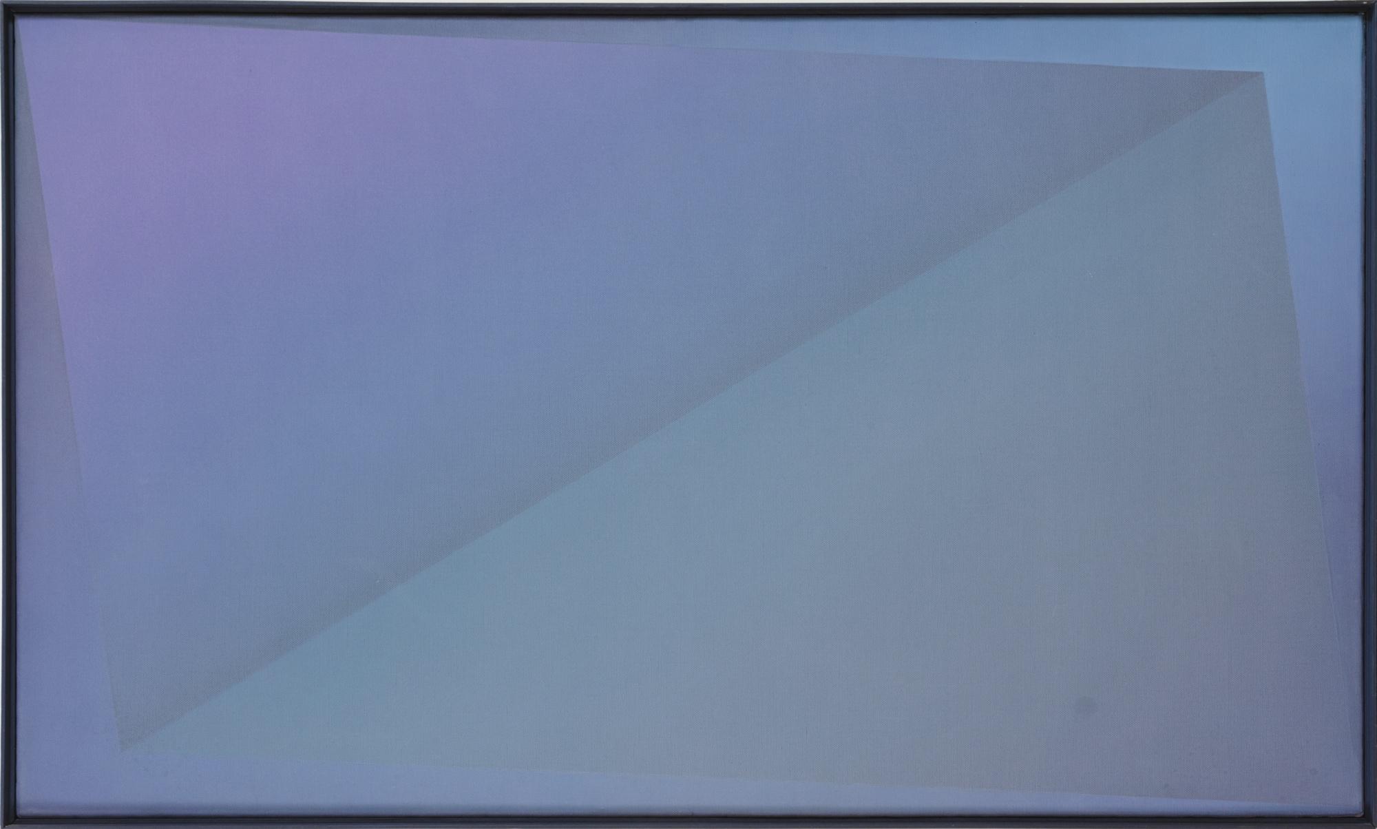 Jef Verheyen - Le Jour Et La Nuit