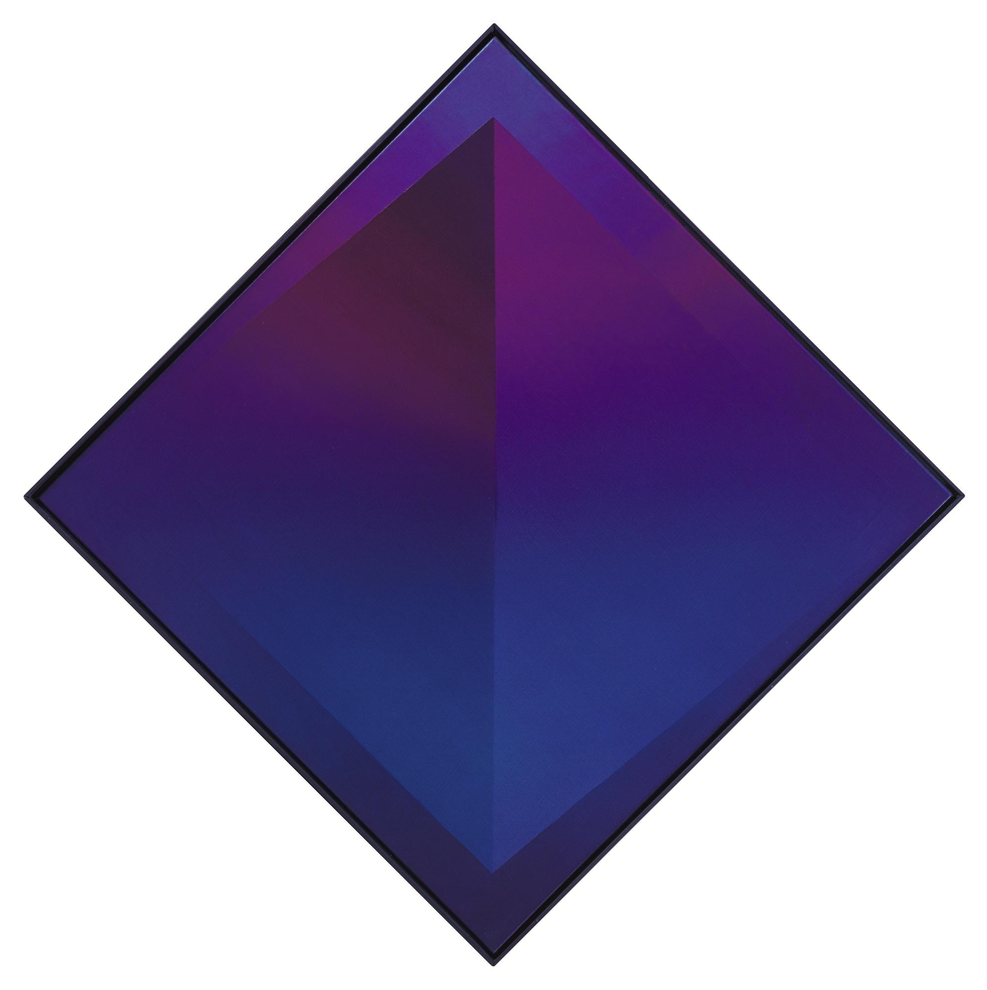 Jef Verheyen - Les Talons 