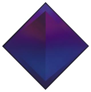 Jef Verheyen - Les Talons 