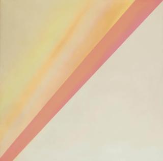 Jef Verheyen - Lichtbogen (Flamand Rose)