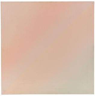 Jef Verheyen - Ohne Titel