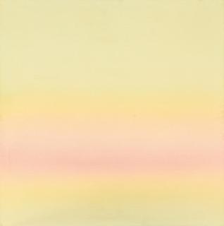 Jef Verheyen - Ohne Titel