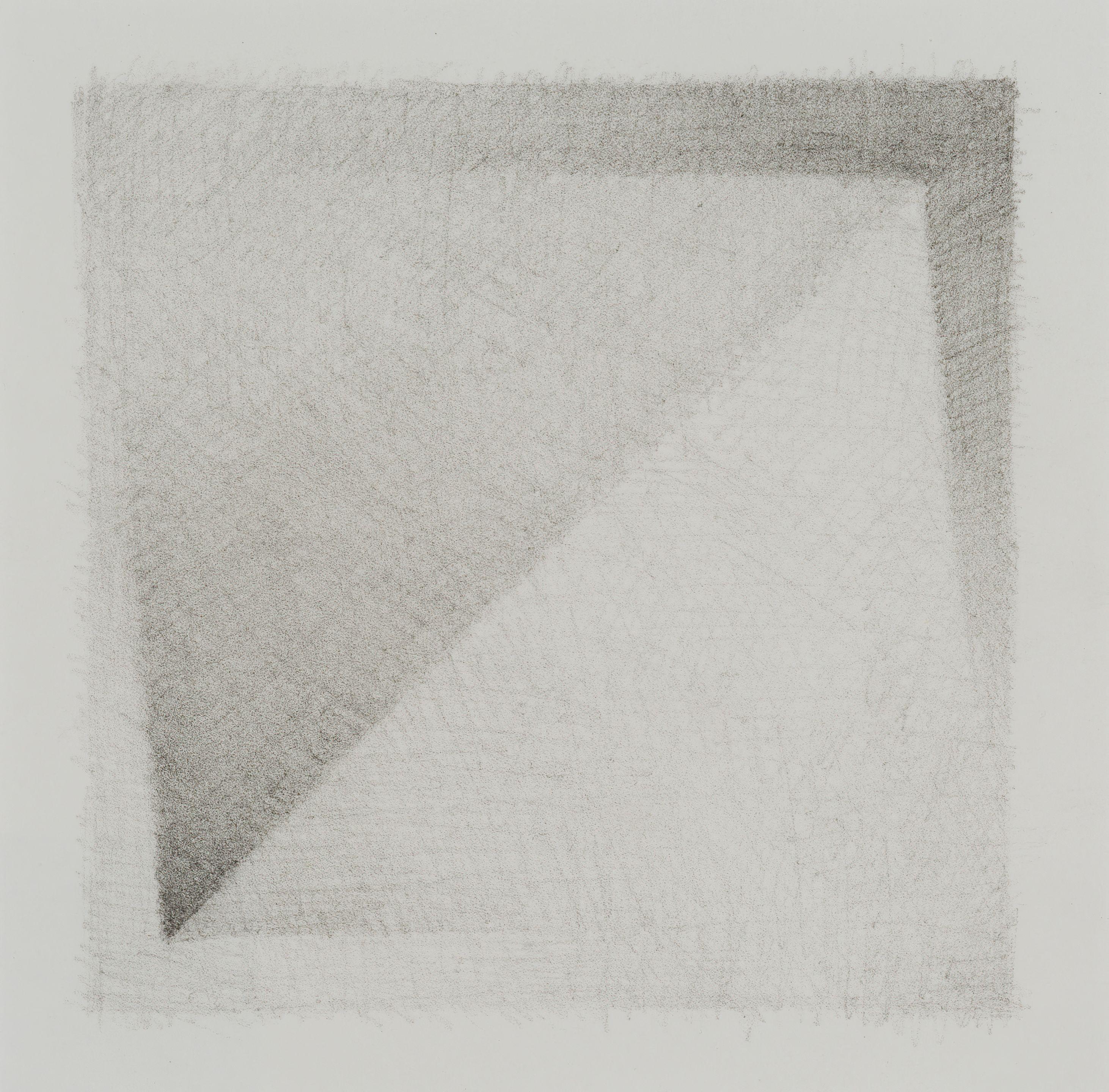 Jef Verheyen - Sans titre