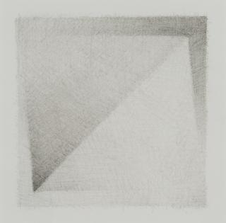 Jef Verheyen - Sans titre