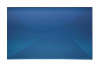 Jef Verheyen - Sans Titre