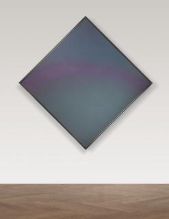 Jef Verheyen - Sera Ponte Del Mondo