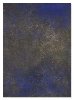 Jef Verheyen - Untitled