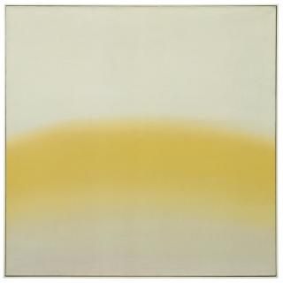 Jef Verheyen - Untitled