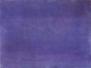 Jef Verheyen - Untitled