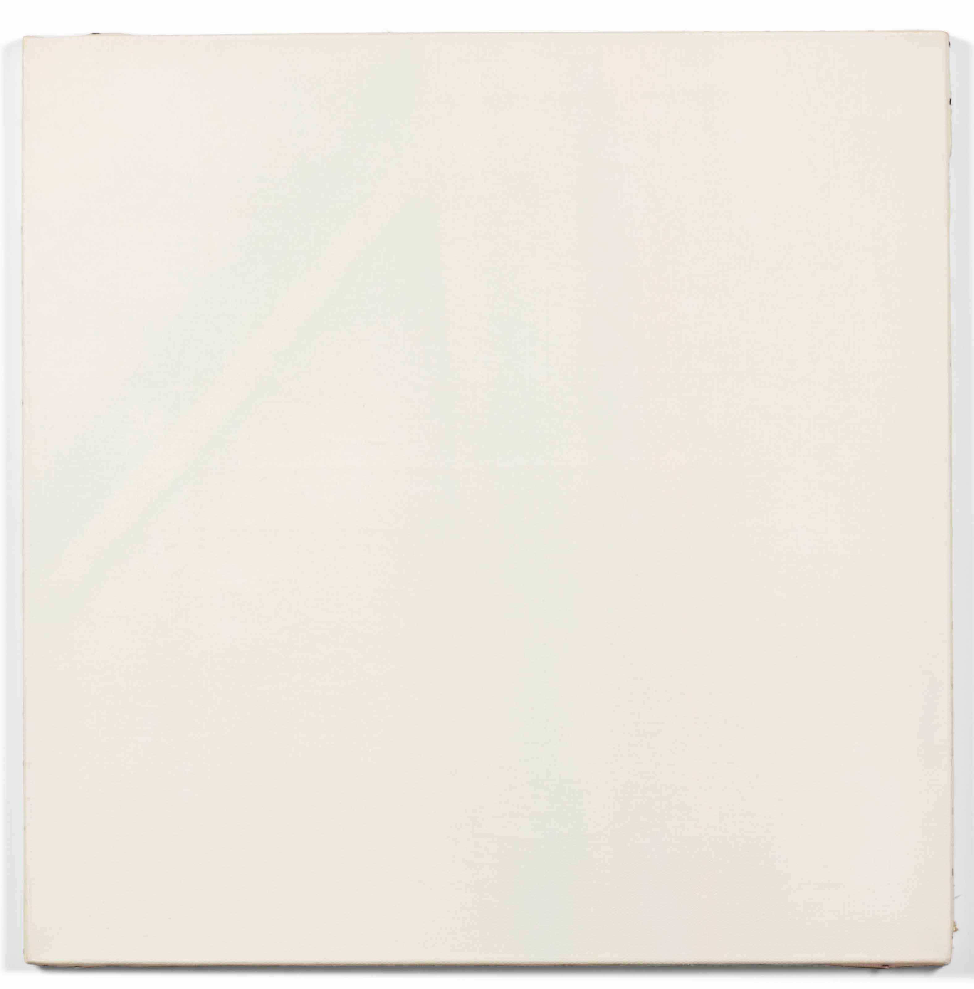 Jef Verheyen - Untitled