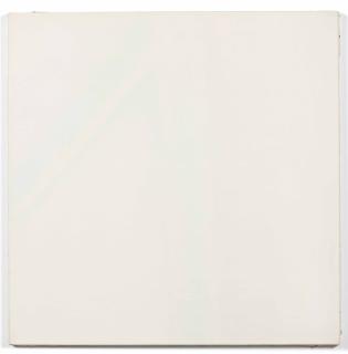 Jef Verheyen - Untitled