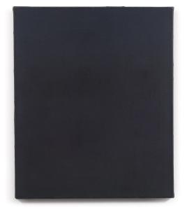 Jef Verheyen - Untitled