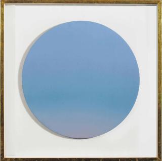 Jef Verheyen - Untitled