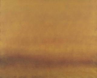 Jef Verheyen - Untitled