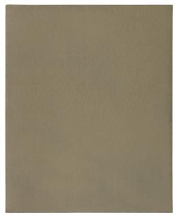 Jef Verheyen - Untitled