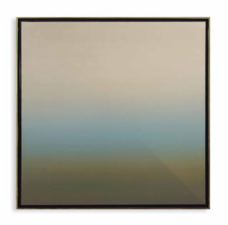 Jef Verheyen - Urbino Vinzi