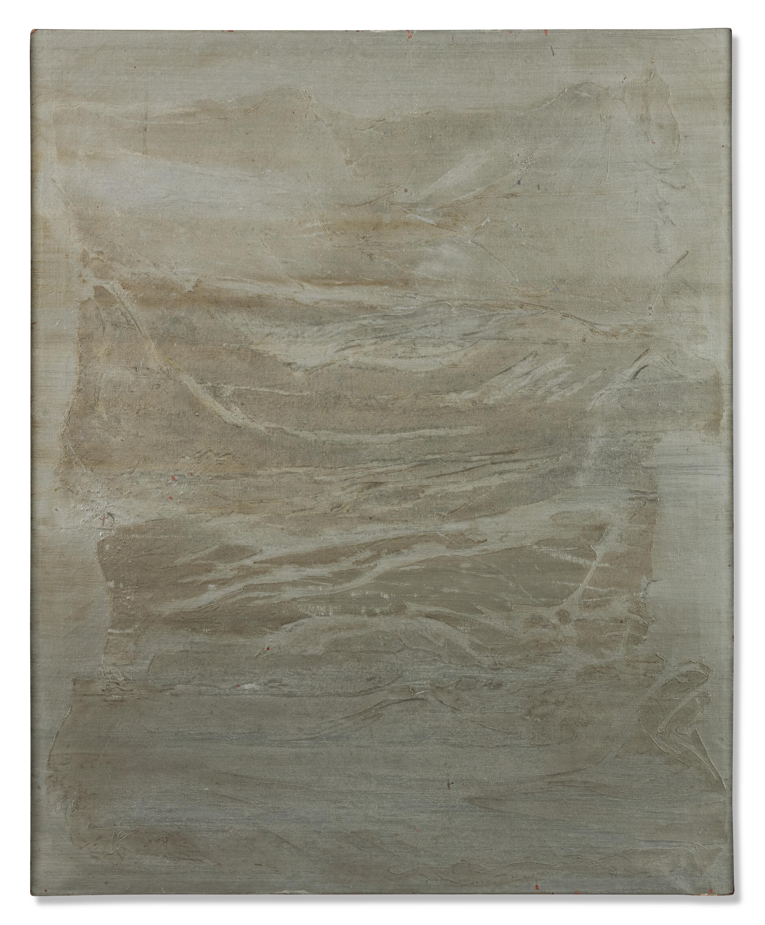 Jef Verheyen - Vibration