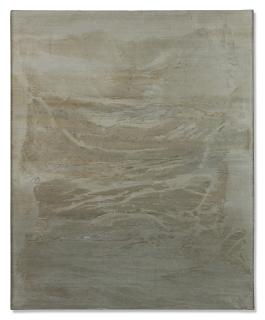 Jef Verheyen - Vibration