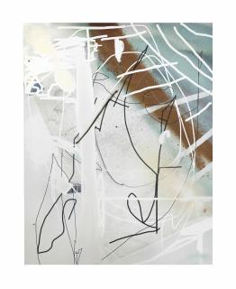 Jeff Elrod - 13th Floor Elevator