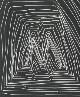 Jeff Elrod - Backwards \