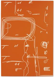 Jeff Elrod - Bound Design