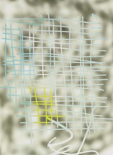 Jeff Elrod - Calendar