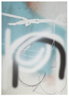 Jeff Elrod - Cold Cave 2