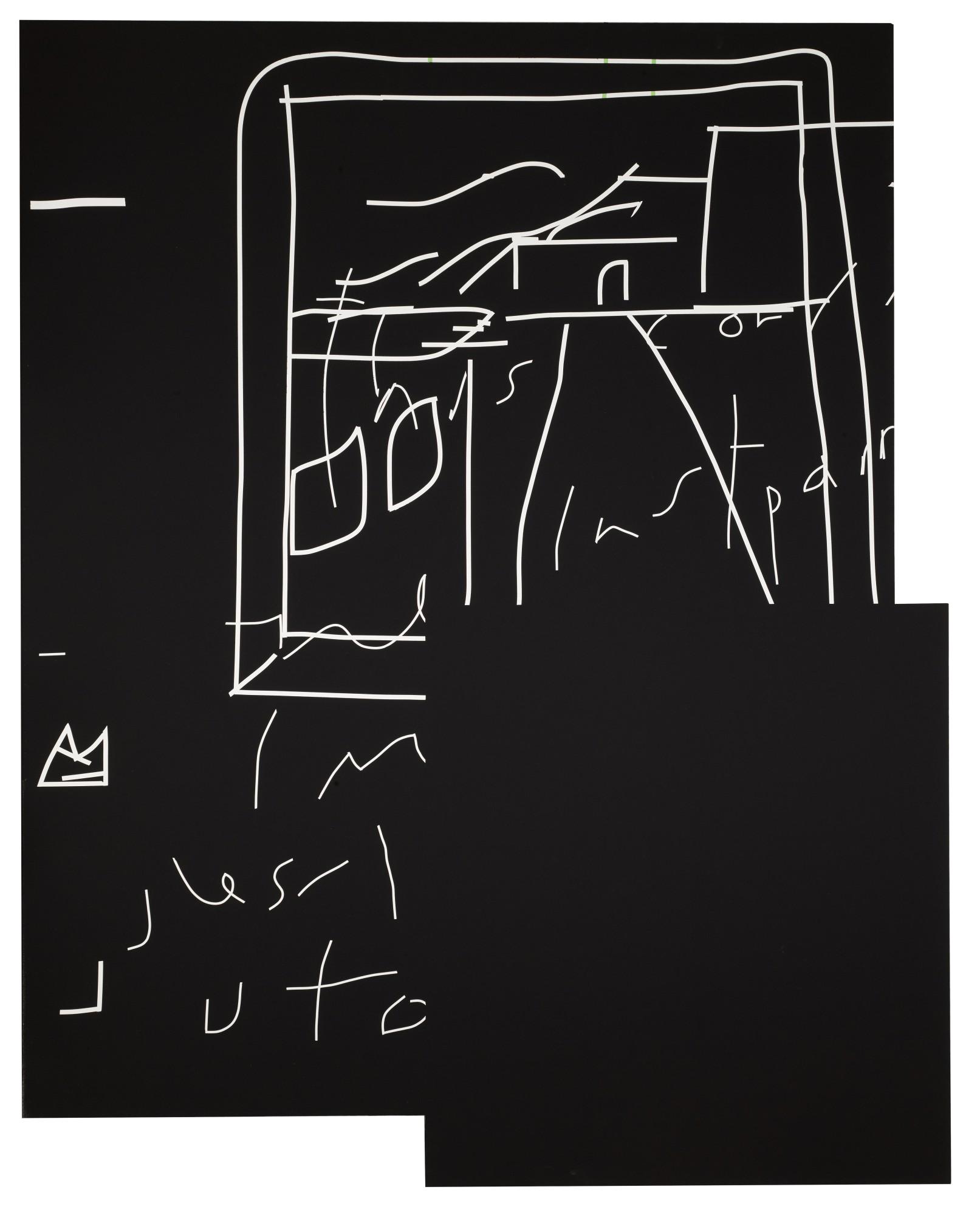 Jeff Elrod - Done Twice