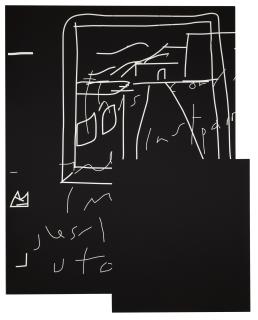 Jeff Elrod - Done Twice