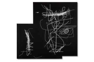 Jeff Elrod - Double Dutch