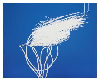 Jeff Elrod - Electric Blue