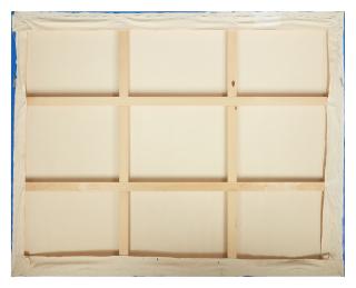 Jeff Elrod - Electric Blue