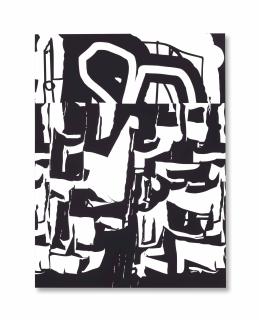 Jeff Elrod - Figure Drawing