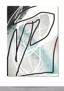 Jeff Elrod - Ice Age