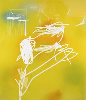 Jeff Elrod - Local Minima