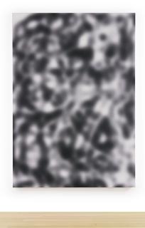 Jeff Elrod - Medium Cool