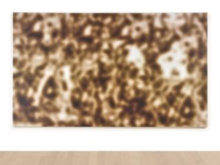 Jeff Elrod - Nobody Sees Like Us (Sepia)