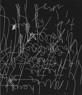 Jeff Elrod - Nom de Guerre