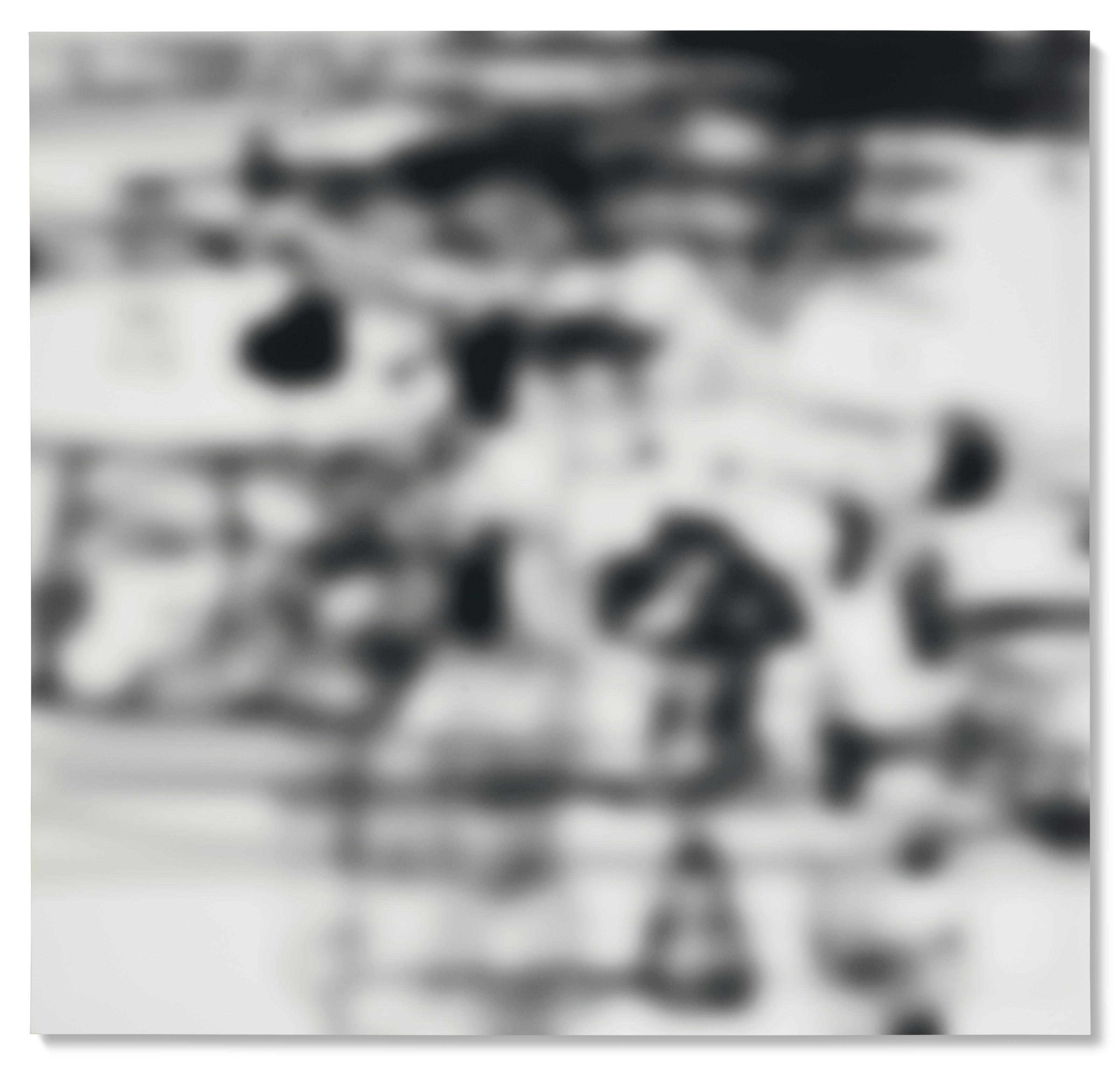 Jeff Elrod - Second Draft, (the secret sharer)