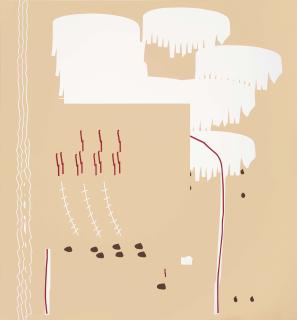 Jeff Elrod - Significant Others