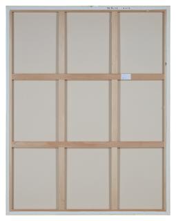 Jeff Elrod - Special Vinyl Latex Black