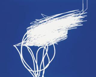 Jeff Elrod - Twilight