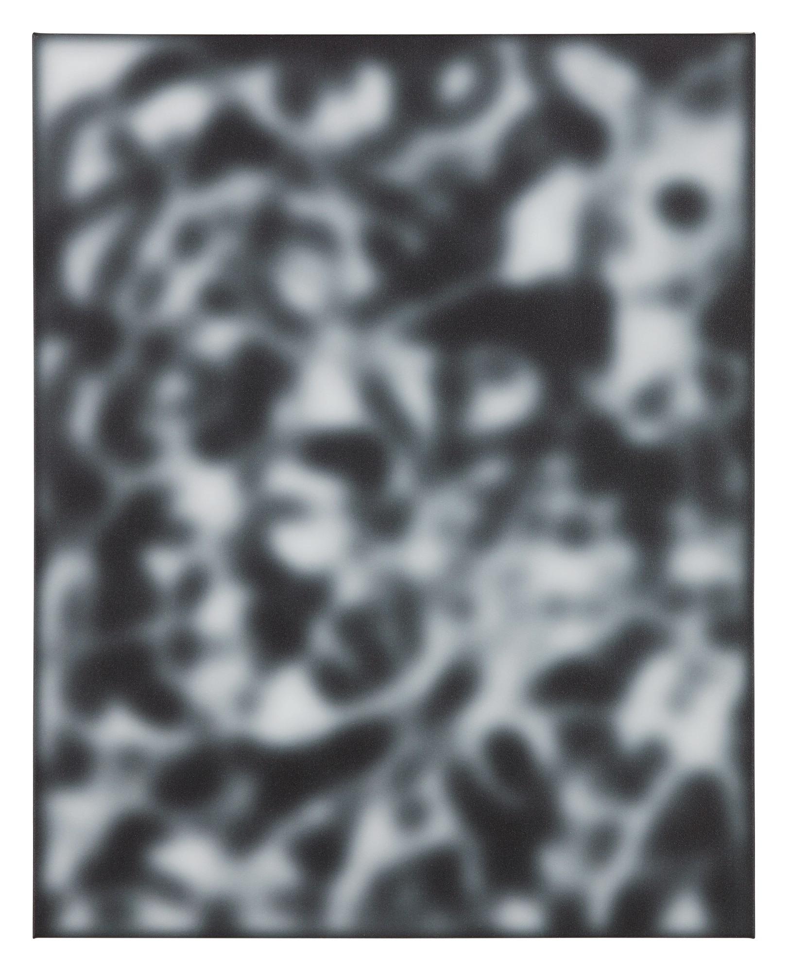 Jeff Elrod - Untitled