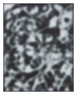 Jeff Elrod - Untitled