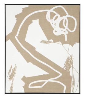 Jeff Elrod - Untitled