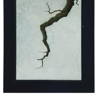 Jeff Joyce - Le Mal de Siècle